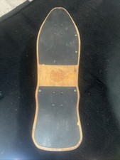 vintage variflex skateboard picture