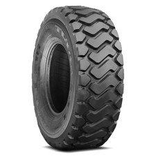 2- 1400R24 1 * TRIANGLE TB515 G2 Tubeless tire picture