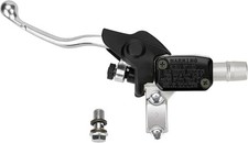 Coimoviol 54802030144 Hydraulic Clutch picture