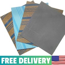 FEL-PRO 3060 Gasket Making Material One Size picture