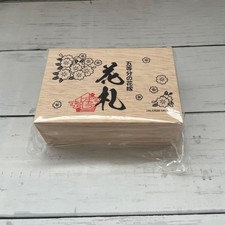 The Quintessential Quintuplets Premium Hanafuda Character Goods Unused picture