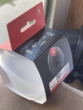 ResMed Airtouch N20 Small  picture
