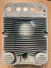 356162Z INTELLIFLO3 VSF 1.5HP DRIVE KIT W/ HARDWARE picture