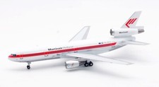 Martinair Holland / McDonnell Douglas DC-10-30 / PH-MCO / IF103MP0824P / 1:200 picture