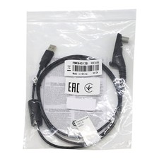 OEM PMKN4012B Portable Programming Cable For Motorola Astro for Motorola APX8000 picture