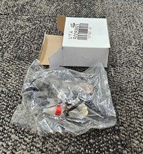Bendix 5005893 Soft Seat Purge Valve Maintenance Tools For Bendix AD-9 Air Dryer picture