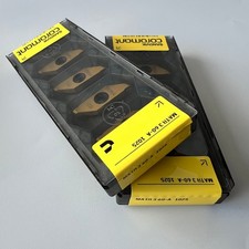 5Pcs/BOX Sandvik MATR360-A 1025 picture