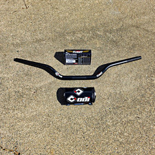 ODI Podium Flight Handlebars picture
