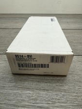 Kohler K-9514-BV 60