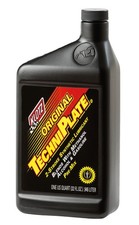KLOTZ SYNTHETIC LUBRICANTS Original Techniplate 1 Quart- KLOKL-200 picture