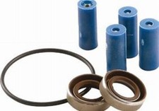 Hypro Roller Pump Repair Kit Super for 4000 Pumps - 3430-0390 picture