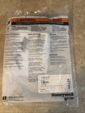 Honeywell Miller 417C D-Bolt Anchor 4
