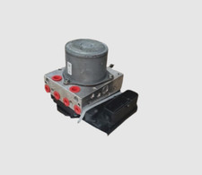2018-2019 Nissan Kicks ABS Anti-lock Brake Pump Assembly OEM picture