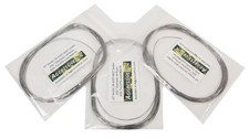 Kester 44 Rosin Core Solder .031