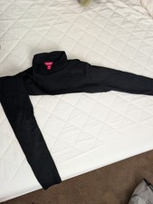 Guess, mock neck sweater s picture