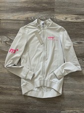 MAAP Women’s Full Zip Cycling Thermal picture
