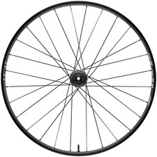 Zipp 101 XPLR Rear Wheel 700c Disc Centerlock 12x142 Black picture