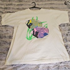Fruit-of-the-loom Men's multi T-shirt picture