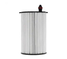 `2014–2023 Ram Jeep EcoDiesel Oil Filter FS10855 • FRAM Titanium • Fast Ship` picture