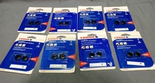 Lot Of 8 Lenox Tubing Cutter Wheels 5/8