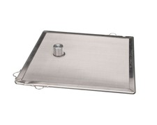 Ultrafryer Filter, Permafil 15X15 Lb/Nb/S 21A279 - + Geniune OEM picture