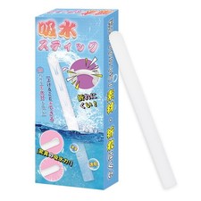 Absorbent Stick Drying Rod Desiccant Laboratory Male Cleaning Stick Quick-drying picture