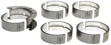 Clevite MS-2245A Engine Crankshaft Main Bearing Set picture