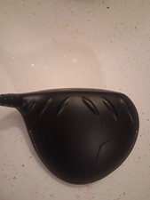 Ping G430 Max Driver picture