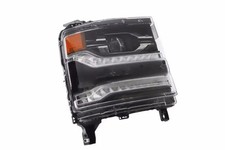 Genuine GM Headlight Assembly 85617484 picture