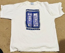 Vintage Y2K Hootie And The Blowfish Cause They Don’t Look Like You T-Shirt XL  picture