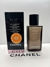 CHANEL LE LIFT FLUIDE  1.7 Oz  picture