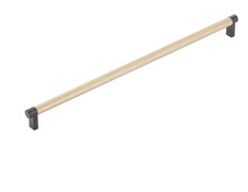 Emtek 84071 Select 18