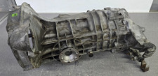 NICE USED ORIGINAL PORSCHE 914 5 SPEED TRANSMISSION 1972 914/11 HA0037544 #18 picture