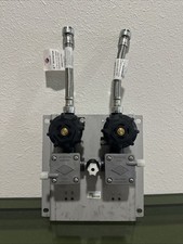 Acorn Controls 2590-050-001 Non Metering Valve Assembly, Acorn picture