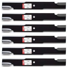 6PK Oregon 91-626 Blade for 61
