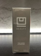 U Beauty The Super Hydrator 10 ml / .33 fl oz SEALED NEW picture