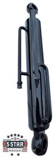 1-2 Ton Chinese Mini Excavator Hydraulic Boom Cylinder 1 Ton picture