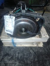 Used Automatic Transmission Assembly fits: 2008 Subaru Legacy AT 2.5L Outback w/ picture
