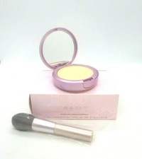 Mally Perfect Skin Illuminating Refiner ~ Medium ~ 0.26 oz / 7.5 g ~ BNIB picture
