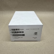Carrier SYSTXZNSMS01 -- Genuine OEM picture