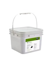 Trex Hideaway Hidden Decking Fastener Combo Bucket – 500 sq. ft. picture
