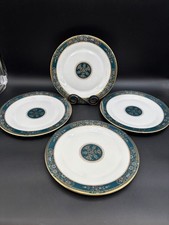 Royal Doulton 