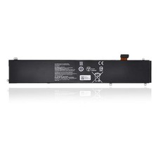 OEM RC30-0248 Battery for Razer Blade 15 2018 Advanced RZ09-02386E92 RZ09-02385 picture