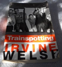 Trainspotting picture