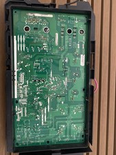 OEM Fujitsu Inverter A/C Control Board PCB K06AX-C-A 9707423020 24,000 BTU picture