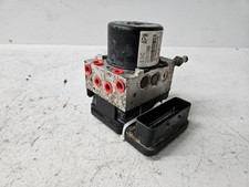12-17 Chevy Equinox 12-17 GMC Terrain ABS Anti-Lock Brake Pump Assembly Oem picture