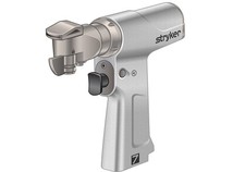 Stryker System 7 7208 Handheld Motor Unit picture