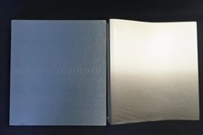 Hiroshi Sugimoto Hiroshi Sugimoto has significantly improved. picture