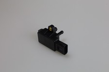 PSD-01B 129978-17700 FOR Yanmar 4TNV98 New Pressure Sensor picture