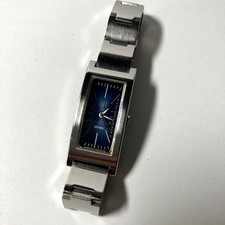 Citizen Duratect xC picture